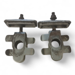 Suzuki SV 650 650 2003-2006 Chain Tensioners OEM S1C 17G