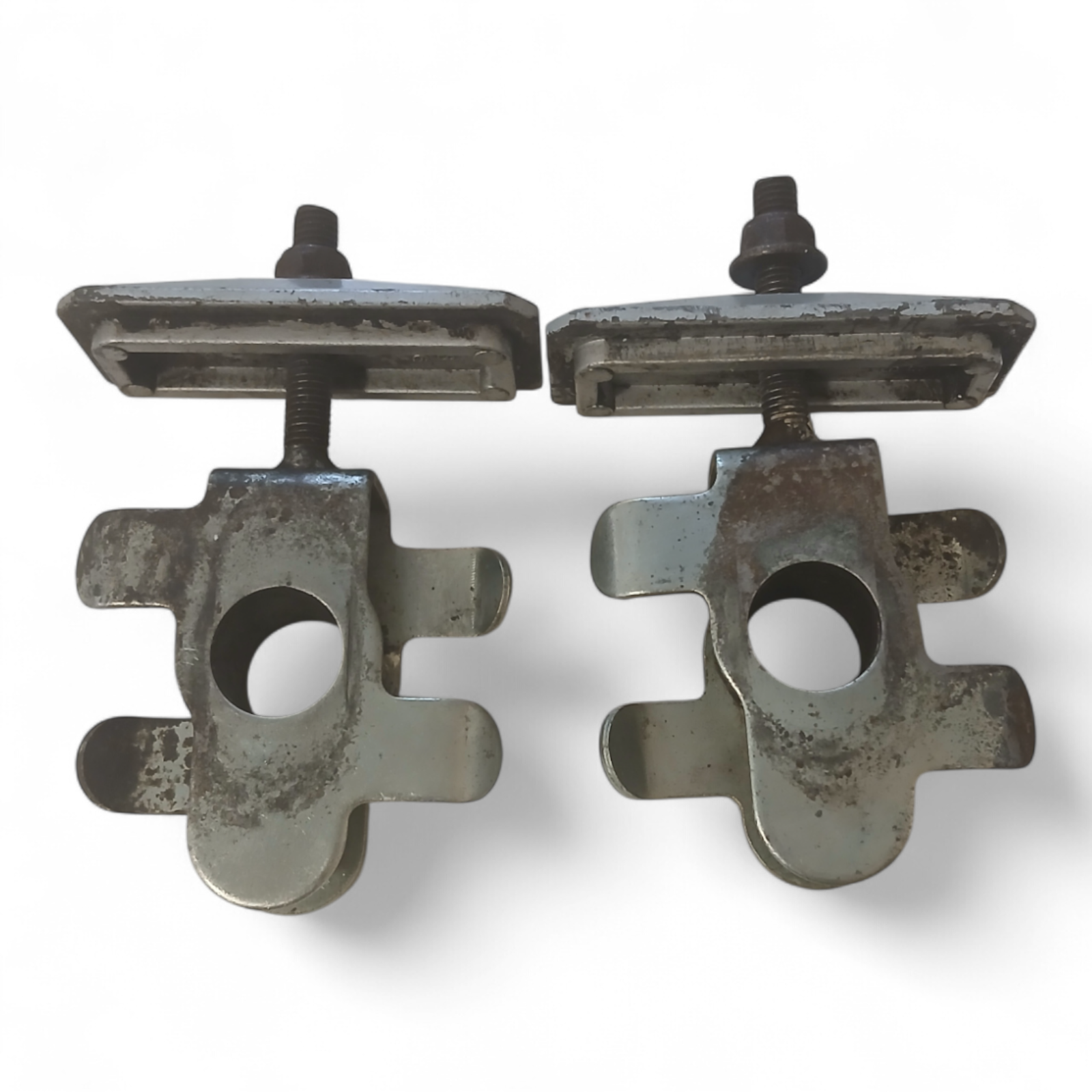 15400_2028129-Photoroom.png Suzuki SV 650 650 2003-2006 Chain Tensioners OEM S1C 17G - Image 1