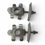 Suzuki SV 650 650 2003-2006 Chain Tensioners OEM S1C 17G - Image 4
