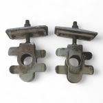 Suzuki SV 650 650 2003-2006 Chain Tensioners OEM S1C 17G - Image 5