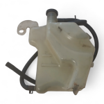 Suzuki SV 650 650 2003-2006 Radiator Overflow Tank Coolant Expansion Reservoir Hose OEM 1791017G00