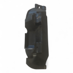 Suzuki SV 650 650 2003-2006 Front Radiator Guard Shield Protector Dust Cover OEM 17771-17G0 - Image 4