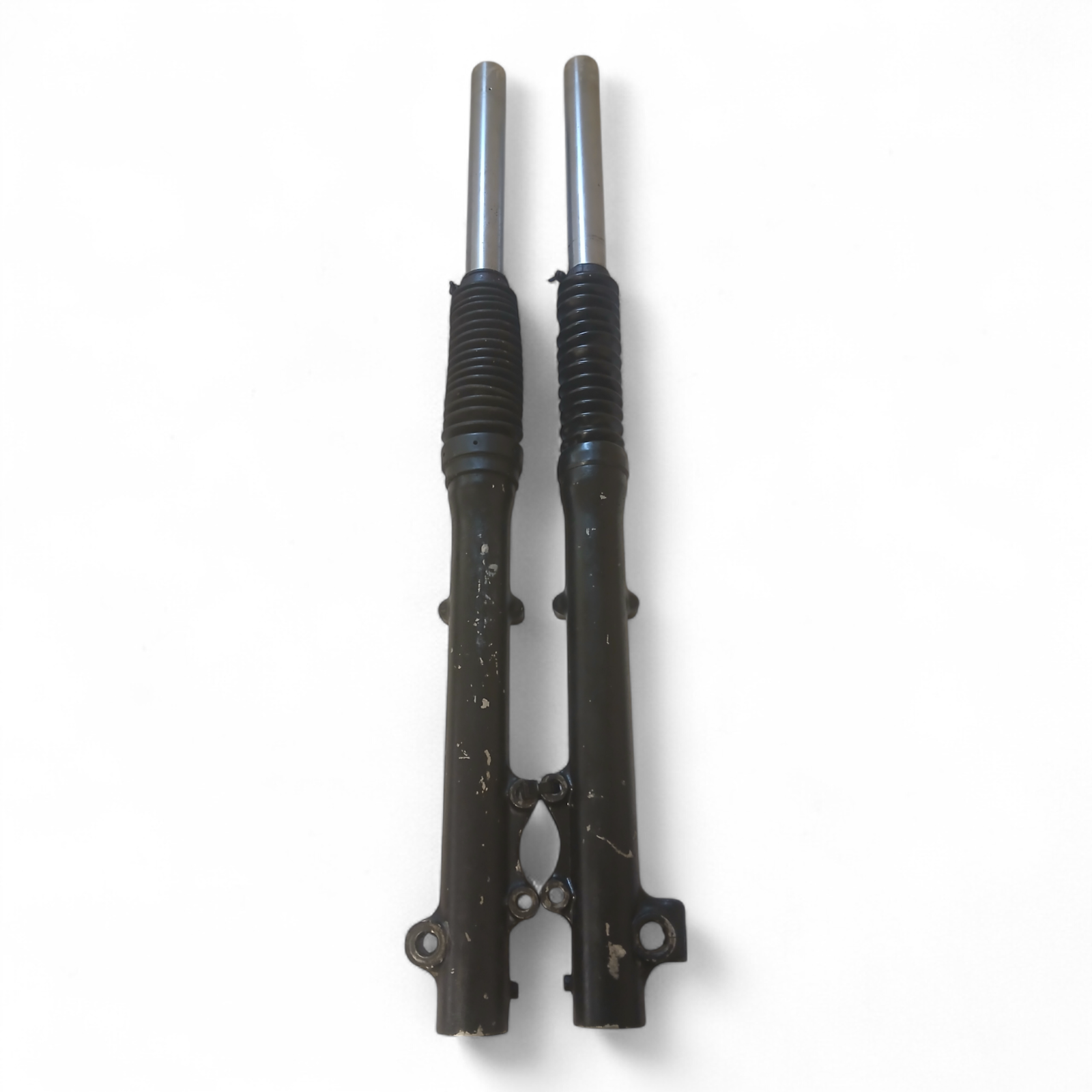 15406_2028129-Photoroom.png Kawasaki GT 750 750 1982-1990 Front Fork Set OEM - Image 1