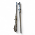 Suzuki TS 50 50 1971-2000 Front Fork Set OEM SO85 - Image 5