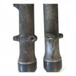 Suzuki GT 250 250 1978-1981 Front Fork Set OEM - Image 6