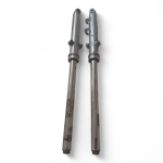 Suzuki GT 250 250 1978-1981 Front Fork Set OEM - Image 5