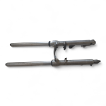 Honda VFR 750 750 1988-1992 Front Fork Set OEM SHOWA MG0-003 - Image 2