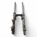 Honda VFR 750 750 1988-1992 Front Fork Set OEM SHOWA MG0-003 - Image 5