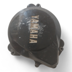 Yamaha XJ 600 600 1984-1992 Flywheel Generator Engine Cover OEM - Image 4
