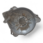 Yamaha XJ 600 600 1984-1992 Flywheel Generator Engine Cover OEM - Image 5