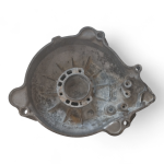 Yamaha XJ 600 600 1984-1992 Flywheel Generator Engine Cover OEM - Image 6