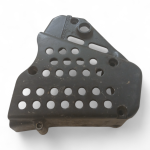 Suzuki GSXR 1100 K 1100 1985-2015 Front Sprocket Cover OEM 1SZB-061
