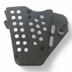Suzuki GSXR 1100 K 1100 1985-2015 Front Sprocket Cover OEM 1SZB-061 - Image 2