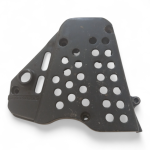 Suzuki GSXR 1100 K 1100 1985-2015 Front Sprocket Cover OEM 1SZB-061 - Image 4
