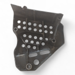 Suzuki GSXR 1100 K 1100 1985-2015 Front Sprocket Cover OEM 1SZB-061 - Image 5