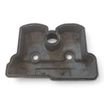 Suzuki KMZ KXF 250 250 2007 Cylinder Head Cover OEM 140910058 - Image 6