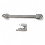 Suzuki GSXR 600 SRAD 600 1997-2000 Torsion Bar OEM