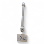 Suzuki GSXR 600 SRAD 600 1997-2000 Torsion Bar OEM - Image 4