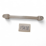 Suzuki GSXR 600 SRAD 600 1997-2000 Torsion Bar OEM - Image 5