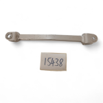 Suzuki GSXR 600 SRAD 600 1997-2000 Torsion Bar OEM - Image 6