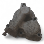 Suzuki RMZ 250 250 2006 Water Pump Cover OEM 1011 - 1