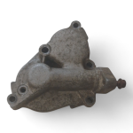 Suzuki RMZ 250 250 2006 Water Pump Cover OEM 1011 - 1 - Image 2