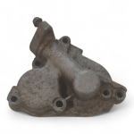 Suzuki RMZ 250 250 2006 Water Pump Cover OEM 1011 - 1 - Image 3