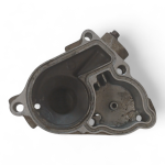 Suzuki RMZ 250 250 2006 Water Pump Cover OEM 1011 - 1 - Image 4
