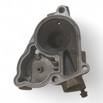 Suzuki RMZ 250 250 2006 Water Pump Cover OEM 1011 - 1 - Image 5