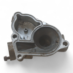 Suzuki RMZ 250 250 2006 Water Pump Cover OEM 1011 - 1 - Image 6