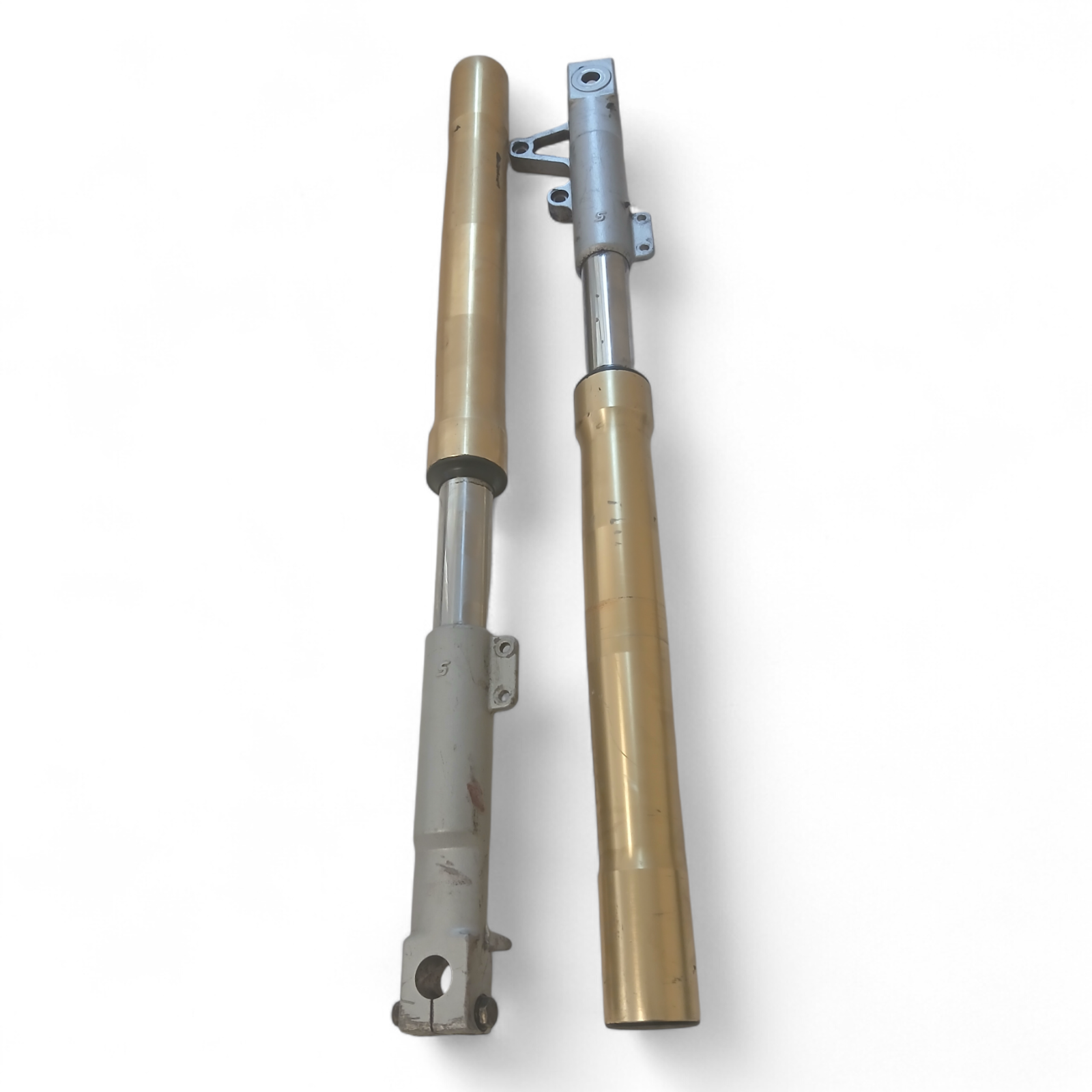 15444_2028129-Photoroom.png Peugeot XR6 50 2003-2008 Front Fork set OEM - Image 1