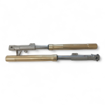 Peugeot XR6 50 2003-2008 Front Fork set OEM - Image 2