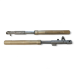 Peugeot XR6 50 2003-2008 Front Fork set OEM - Image 4