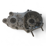 Kawasaki KX60 60 1998 Left Crankcase Side Cover Engine Case OEM