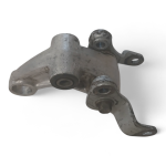 Kawasaki KX100 100 1993 Rear Suspension Swingarm Shock Linkage OEM - Image 2