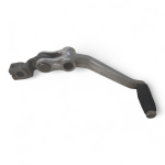 Kawasaki GPX750 750 1989 Gear Lever OEM