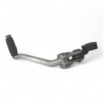 Kawasaki GPX750 750 1989 Gear Lever OEM - Image 3