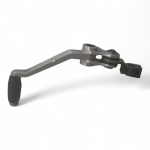 Kawasaki GPX750 750 1989 Gear Lever OEM - Image 5