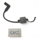 Kawasaki KX250 250 1982 Ignition coil OEM