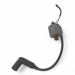 Kawasaki KX250 250 1982 Ignition coil OEM - Image 2