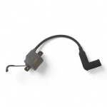 Kawasaki KX250 250 1982 Ignition coil OEM - Image 3