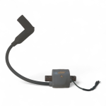 Kawasaki KX250 250 1982 Ignition coil OEM - Image 4