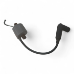 Kawasaki KX250 250 1982 Ignition coil OEM - Image 5