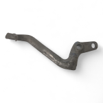 Kawasaki KX100 100 1993 Rear Brake Lever OEM