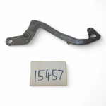 Kawasaki KX100 100 1993 Rear Brake Lever OEM - Image 3