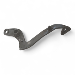Kawasaki KX100 100 1993 Rear Brake Lever OEM - Image 5