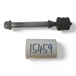 Kawasaki KXF250 250 2005 Suspension Linkage Bolt with Roller OEM - Image 3