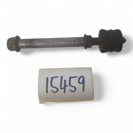 Kawasaki KXF250 250 2005 Suspension Linkage Bolt with Roller OEM - Image 5