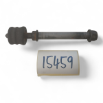 Kawasaki KXF250 250 2005 Suspension Linkage Bolt with Roller OEM - Image 6