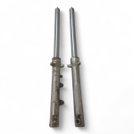 Yamaha TDR 250 1988-1993 Front Fork Set OEM - Image 5